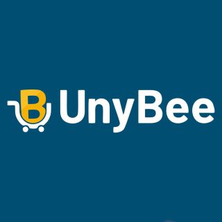 Produto Auditoria UnyBee